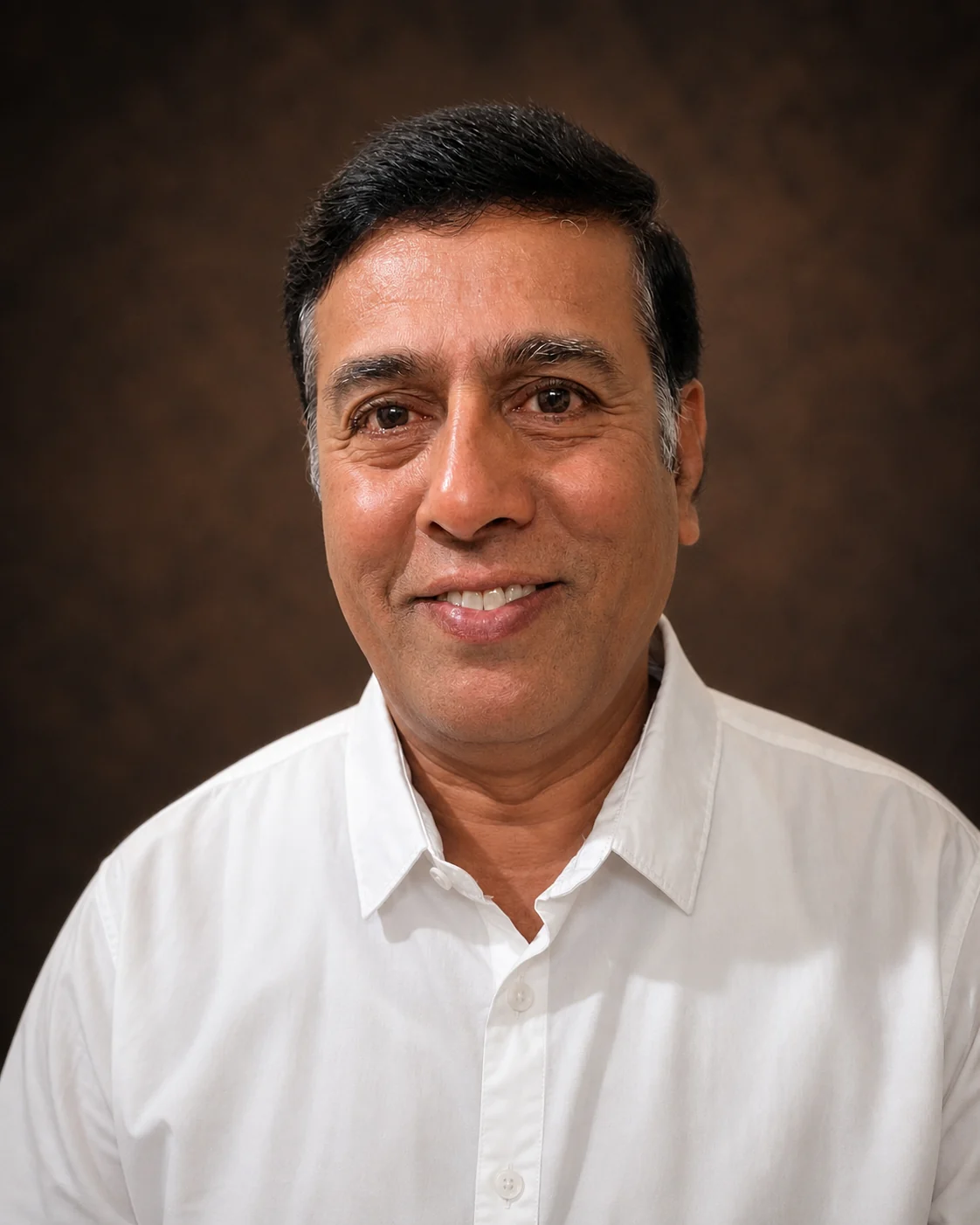 Ban Bahadur