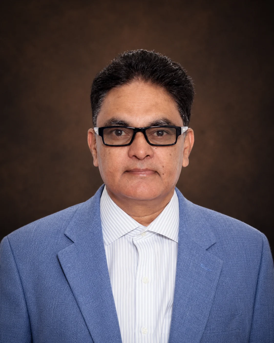 Jaya Prakash Nimmagadda