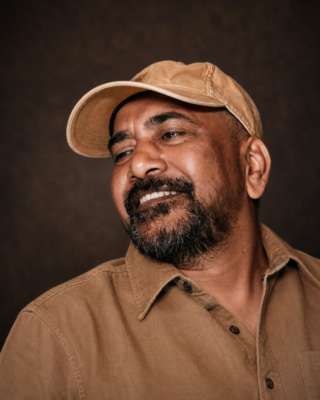 Rajsekhar Rakasi