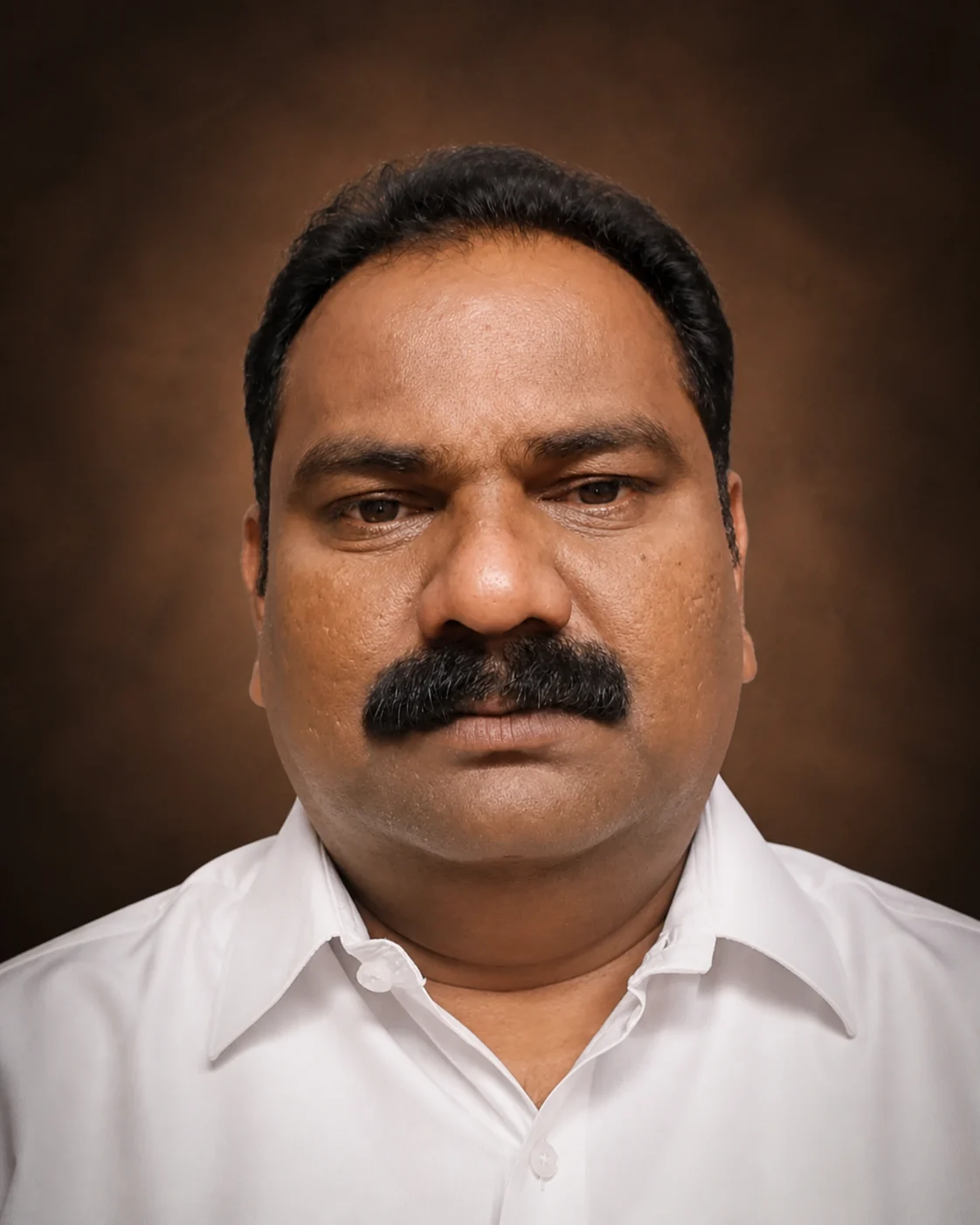 Satish Muppala