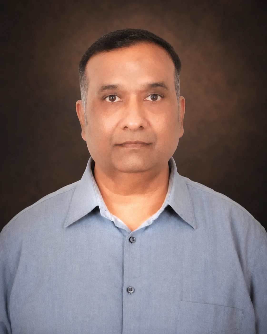 Sudhir